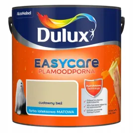 dulux-easy-care-farba-plamoodporna-cudowny-bez-25l