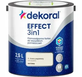 dekoral-farba-effect-3in1-25l-szary-popielaty