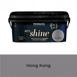 primacol-let-s-shine-farba-dekoracyjna-z-brokatem-hong-kong-2l-ciemny-szary
