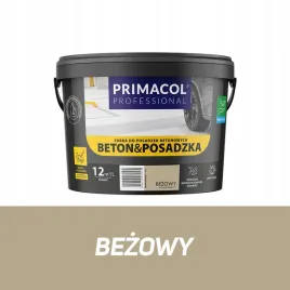 primacol-farba-beton-posadzka-45l-bezowa