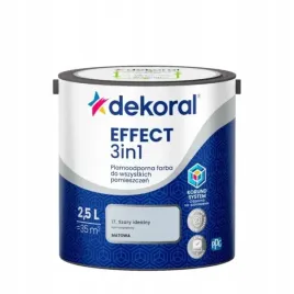 dekoral-farba-effect-3in1-25l-szary-idealny