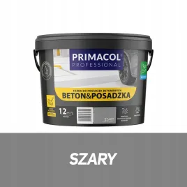 primacol-farba-beton-posadzka-45l-szara