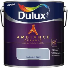 dulux-ambiance-ceramic-farba-ceramiczna-harmony-blue-25l