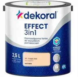 dekoral-farba-effect-3in1-25l-cieply-bez