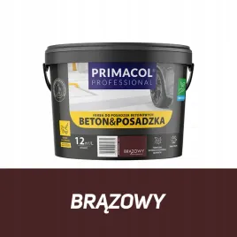 primacol-farba-beton-posadzka-22l-brazowa