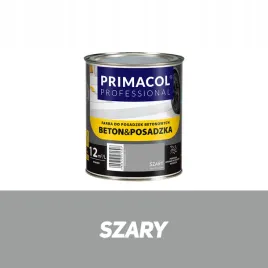 primacol-farba-beton-posadzka-075l-szara