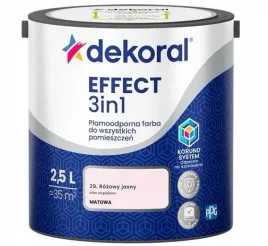dekoral-farba-effect-3in1-25l-rozowy-jasny