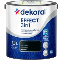 dekoral-farba-effect-3in1-25l-czarny