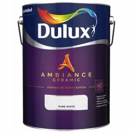 dulux-ambiance-pure-white-farba-ceramiczna-pure-white-biala-5l