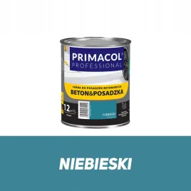 primacol-farba-beton-posadzka-075l-niebieska
