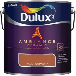dulux-ambiance-ceramic-farba-ceramiczna-italian-terracotta-25l