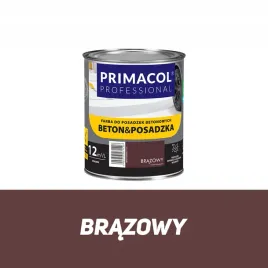 primacol-farba-beton-posadzka-075l-brazowa
