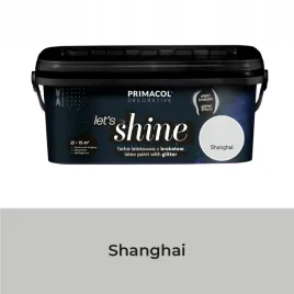 primacol-let-s-shine-farba-dekoracyjna-z-brokatem-shanghai-2l-szara