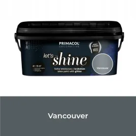 primacol-let-s-shine-farba-dekoracyjna-z-brokatem-vancouver-2l-grafit