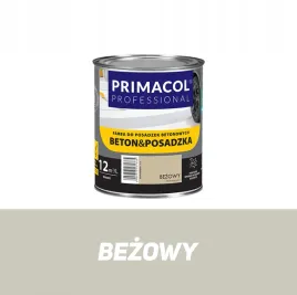 primacol-farba-beton-posadzka-075l-bezowy