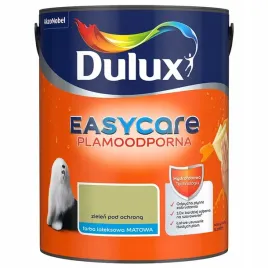 dulux-easy-care-farba-plamoodporna-zielen-pod-ochrona-5l