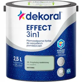 dekoral-farba-effect-3in1-25l-przytulny-szalwiowy