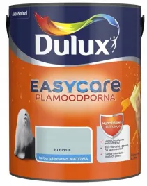 dulux-easy-care-farba-plamoodporna-tu-turkus-5l