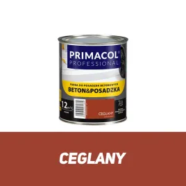 primacol-farba-beton-posadzka-075l-ceglany