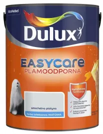 dulux-easy-care-farba-plamoodporna-szlachetna-platyna-5l