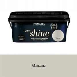 primacol-let-s-shine-farba-dekoracyjna-z-brokatem-macau-2l-szara