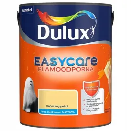 dulux-easy-care-farba-plamoodporna-sloneczny-patrol-5l