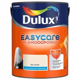 dulux-easy-care-farba-plamoodporna-sila-wanilii-5l
