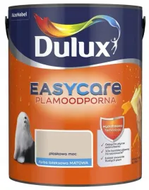 dulux-easy-care-farba-plamoodporna-piaskowa-moc-5l