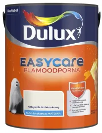 dulux-easy-care-farba-plamoodporna-niebywale-smietankowy-5l