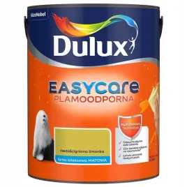 dulux-easy-care-farba-plamoodporna-niedoscigniona-limonka-5l