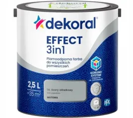 dekoral-farba-effect-3in1-25l-szary-olowkowy