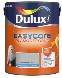 dulux-easy-care-farba-plamoodporna-stalowa-szarosc-5l