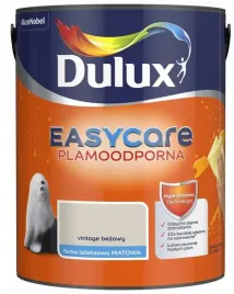 dulux-easy-care-farba-plamoodporna-vintage-bezowy-5l