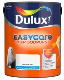 dulux-easy-care-farba-plamoodporna-neutralna-biel-5l