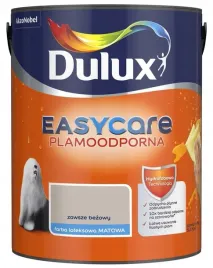 dulux-easy-care-farba-plamoodporna-zawsze-bezowy-5l
