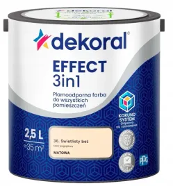 dekoral-farba-effect-3in1-25l-swietlisty-bez