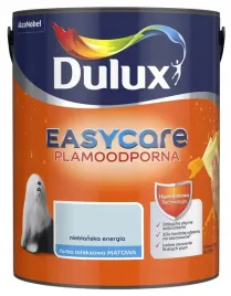 dulux-easy-care-farba-plamoodporna-niebianska-energia-5l
