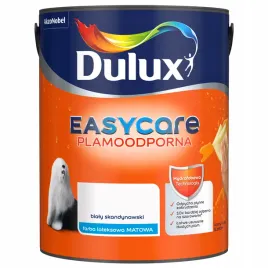 dulux-easy-care-farba-plamoodporna-bialy-skandynawski-5l