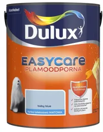 dulux-easy-care-farba-plamoodporna-baby-blue-5l
