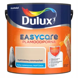 dulux-easy-care-farba-plamoodporna-wystrzalowy-szampanski-25l