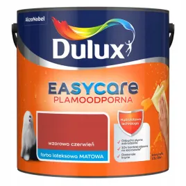 dulux-easy-care-farba-plamoodporna-wzorowa-czerwien-25l