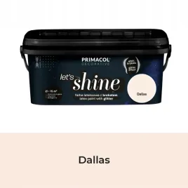 primacol-let-s-shine-farba-dekoracyjna-z-brokatem-dallas-2l-pastelowy-roz