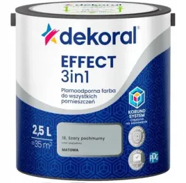 dekoral-farba-effect-3in1-25l-szary-pochmurny