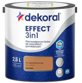 dekoral-farba-effect-3in1-25l-miedziany-braz