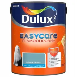 dulux-easy-care-farba-plamoodporna-krolewski-niebieski-5l