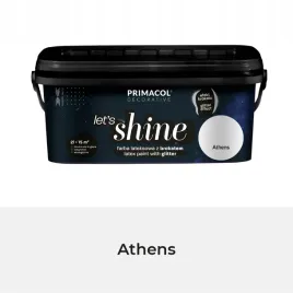 primacol-let-s-shine-farba-dekoracyjna-z-brokatem-athens-2l-szara