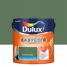 dulux-easy-care-farba-plamoodporna-tropikalna-zielen-25l