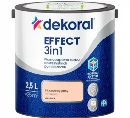 dekoral-farba-effect-3in1-25l-kawowy-jasny