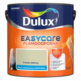 dulux-easy-care-farba-plamoodporna-trwale-zielony-25l