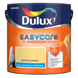 dulux-easy-care-farba-plamoodporna-sloneczny-patrol-25l